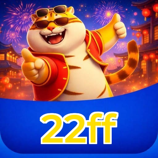 22ff