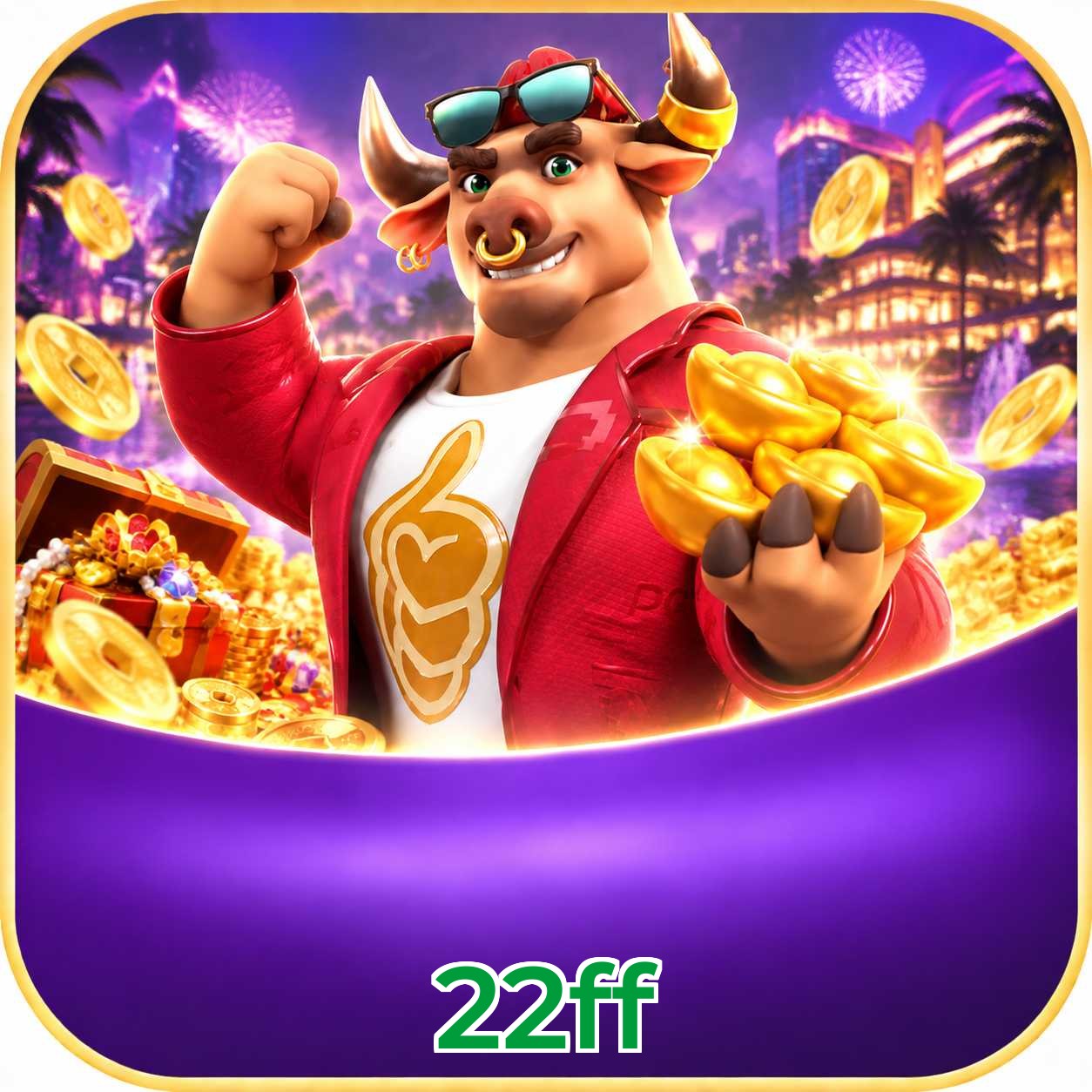 App Store & Play Store - Disponível