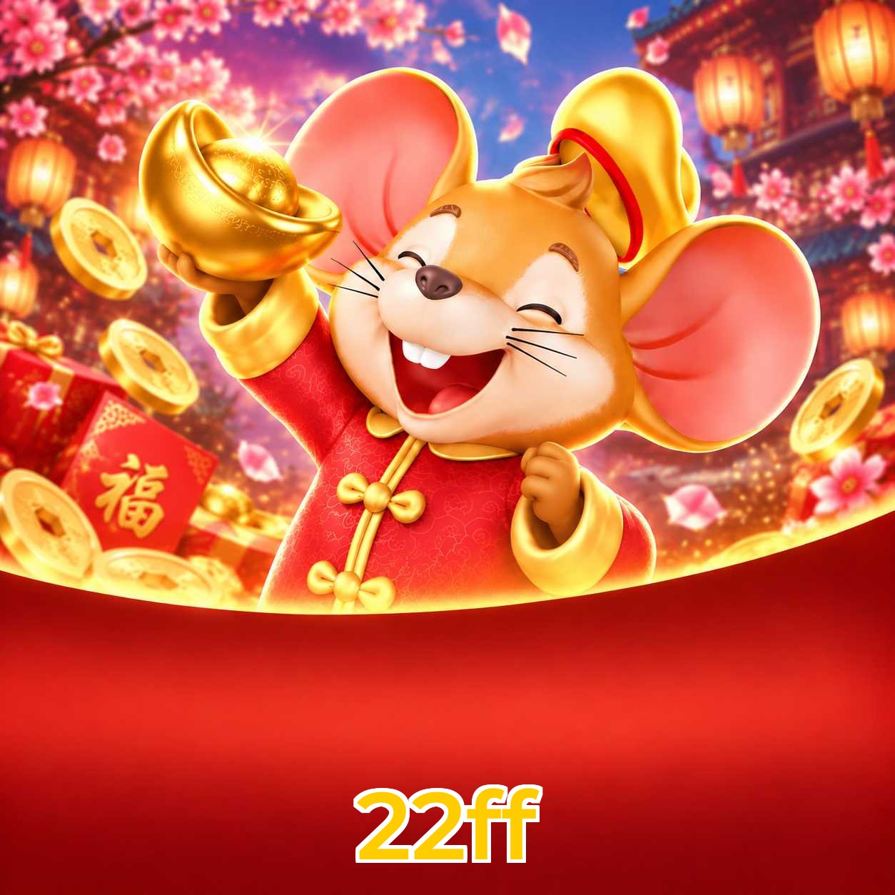22ff Logo 1