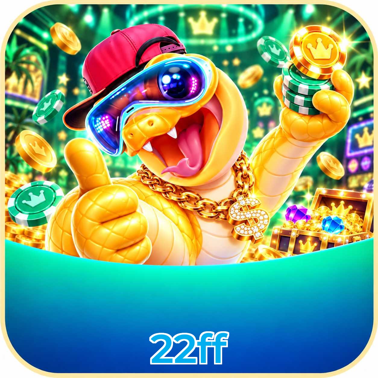 Curaçao Gaming