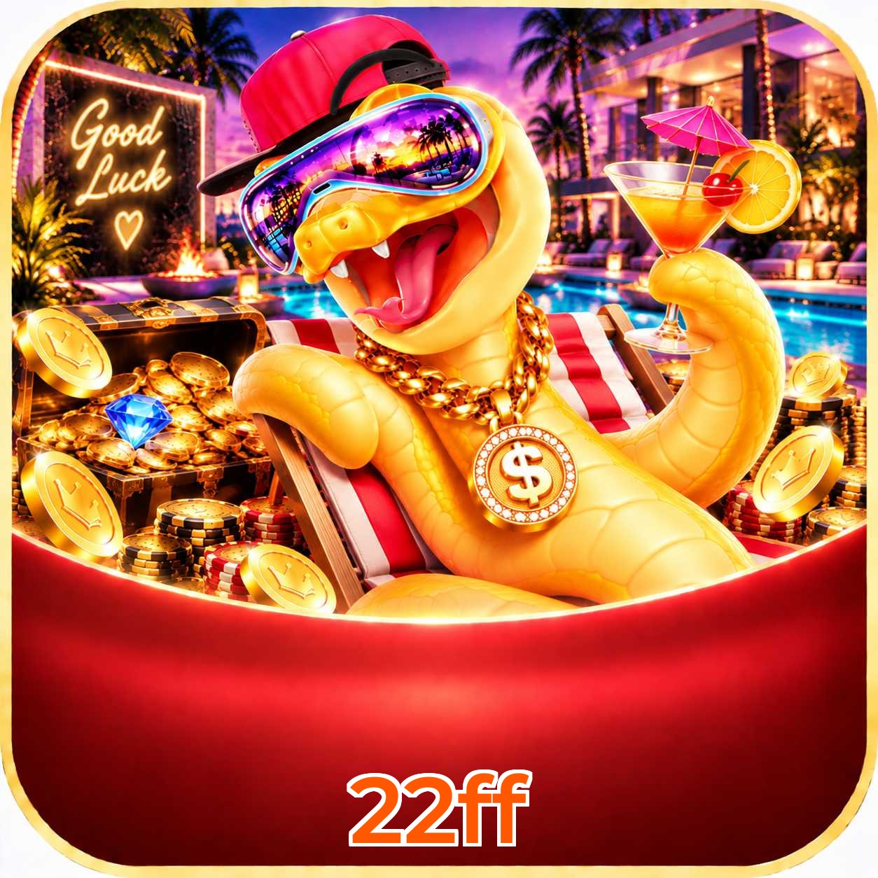 Telegram 22ff - Suporte Prioritário 24/7