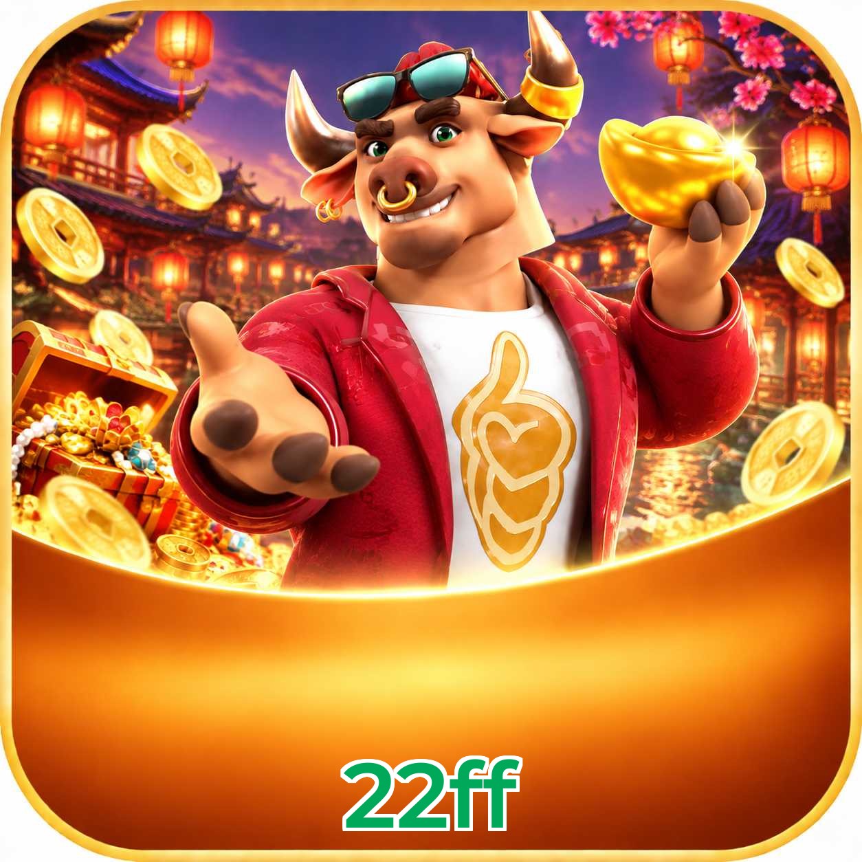 22ff Download Oficial