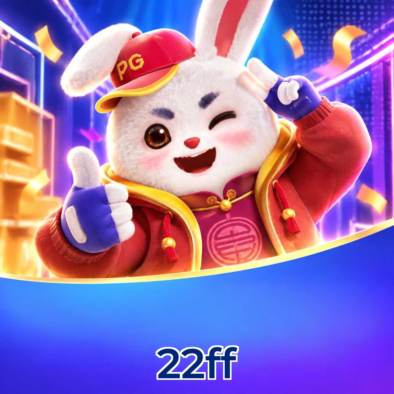 Downloads Verificados 22ff